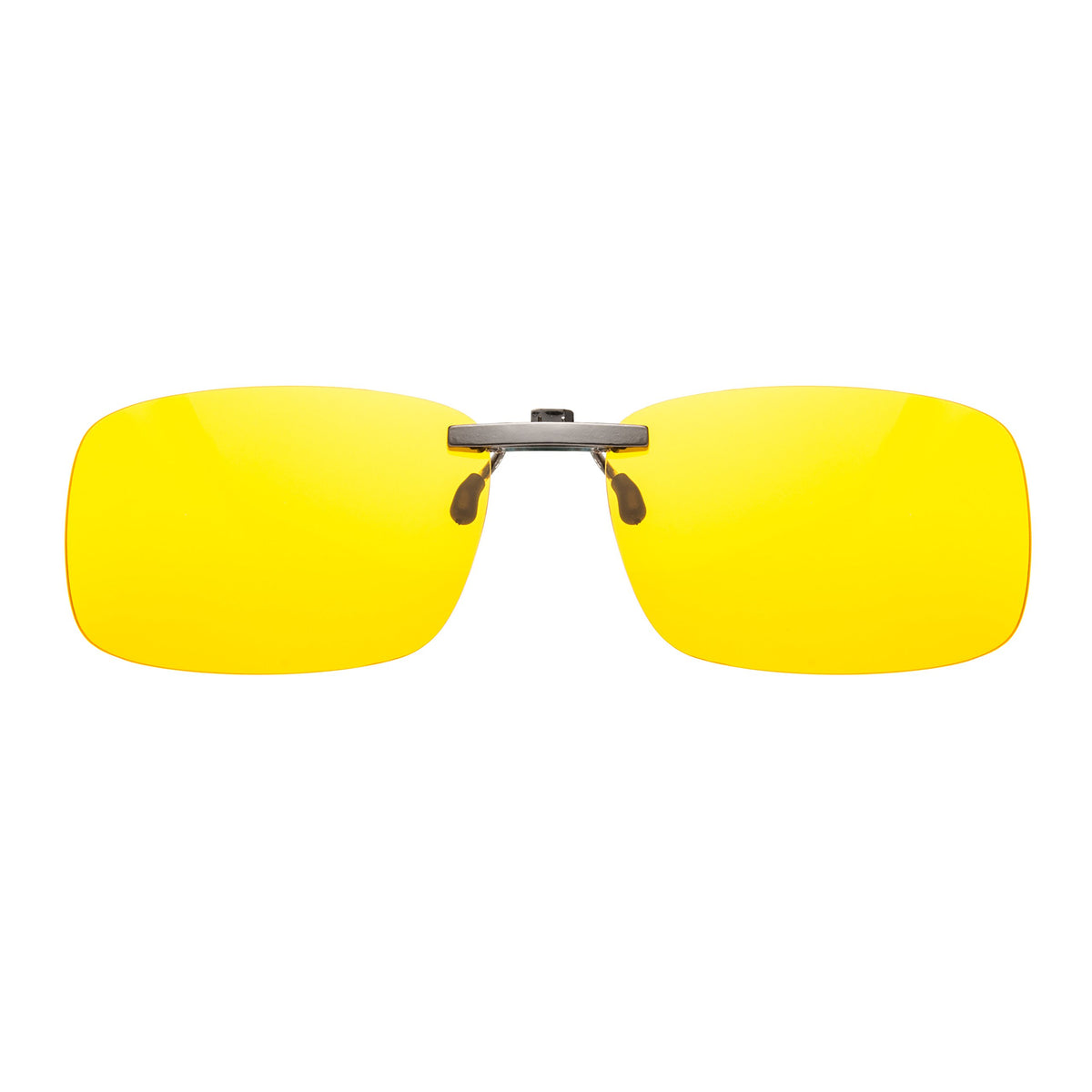 Elite Clips — product gallery image 6