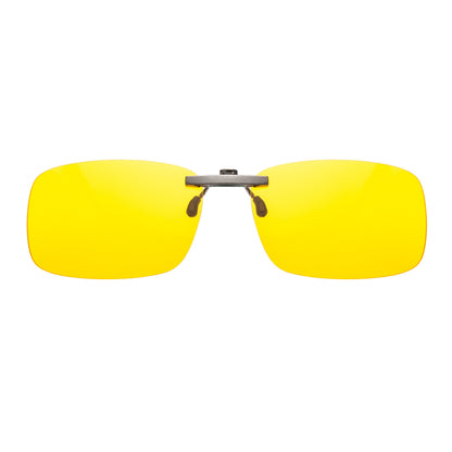 Elite Clips — product gallery image 6
