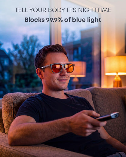 Solaris — product gallery image 5