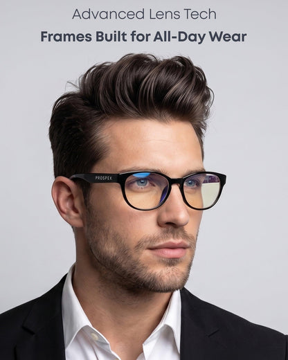 Cateyes — product gallery image 2
