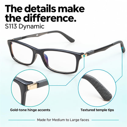 Dynamic — product gallery image 4