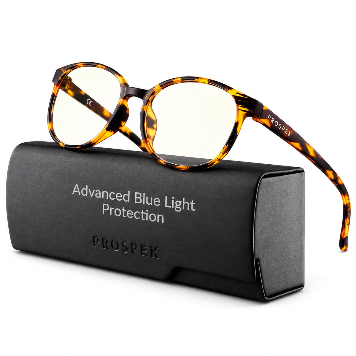 Artist — main product photo