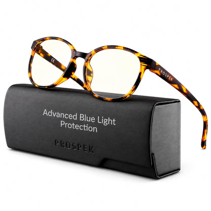 Artist — main product photo