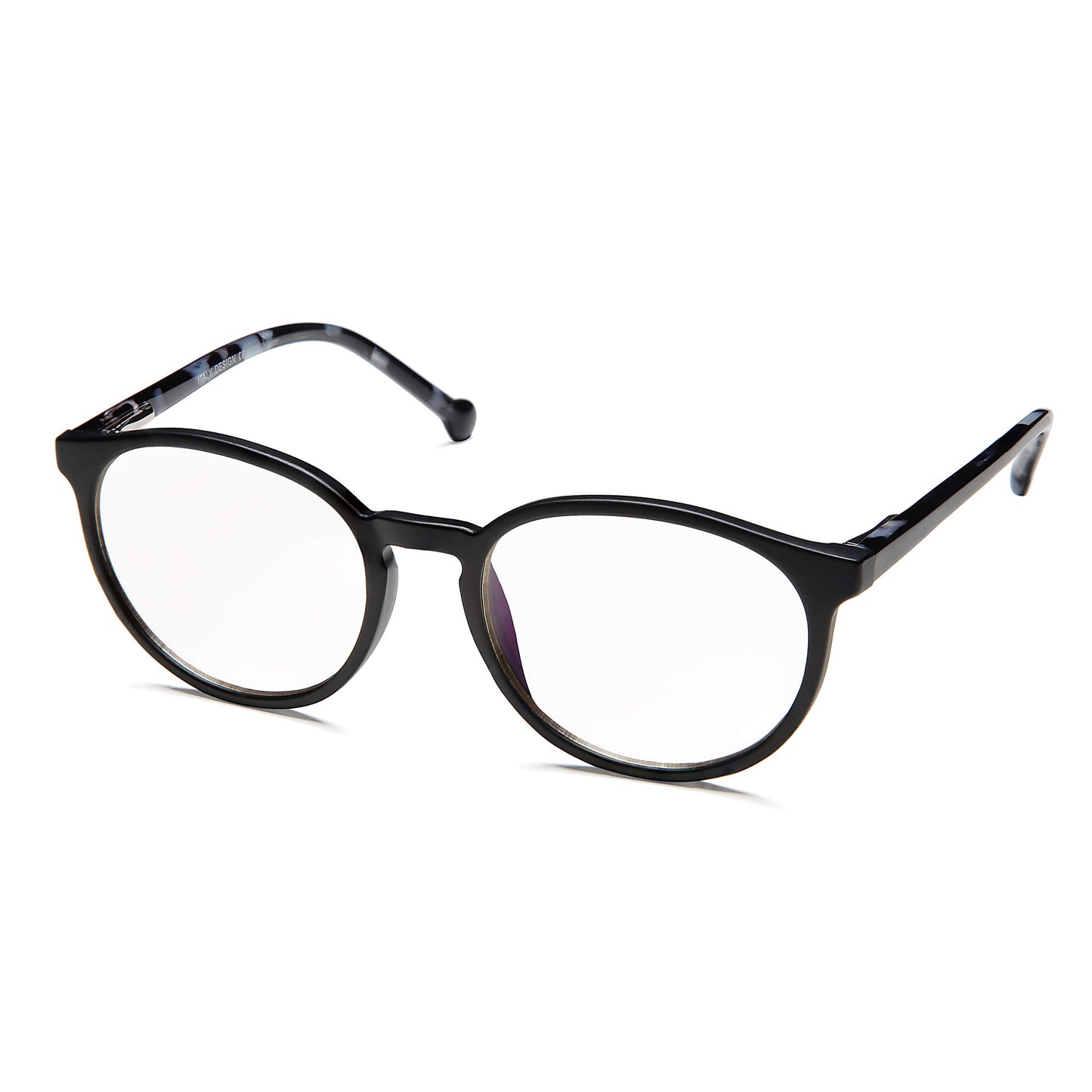 Kids – Sharp Jr. — blue light blocking glasses, main product photo