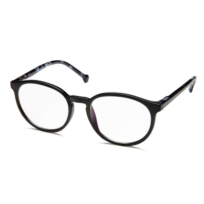 Kids – Sharp Jr. — blue light blocking glasses, main product photo