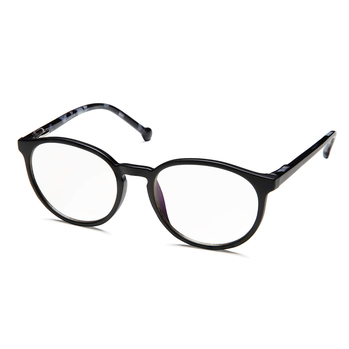 Kids – Sharp Jr. — main product photo