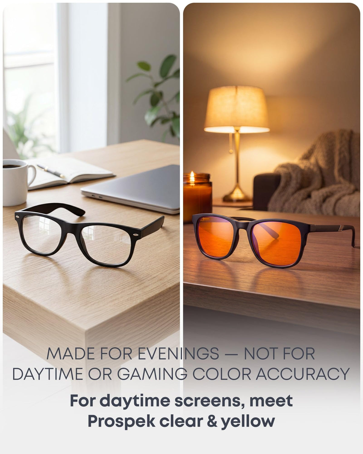 Solaris — product gallery image 2