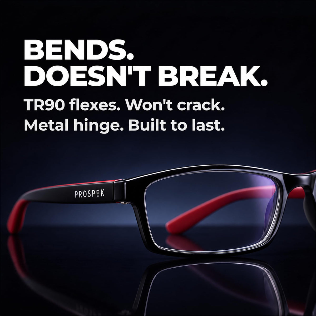 Pro — product gallery image 3