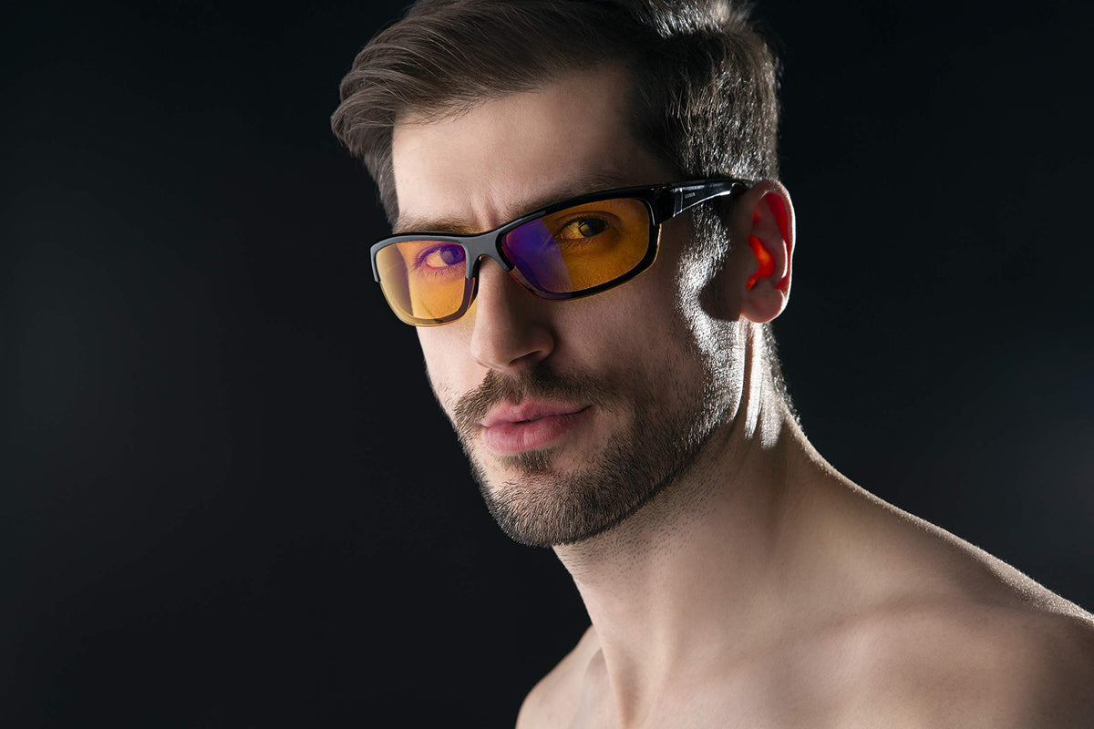 Vector — product gallery image 6