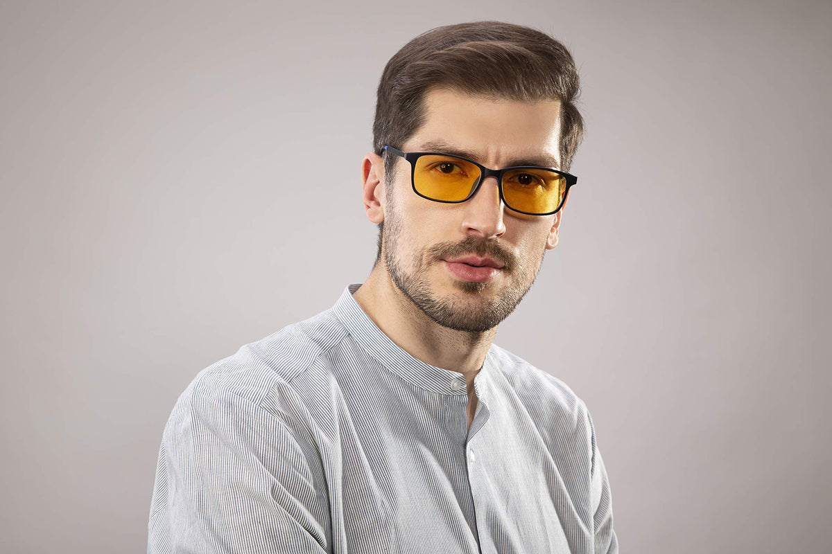 Sol — product gallery image 7