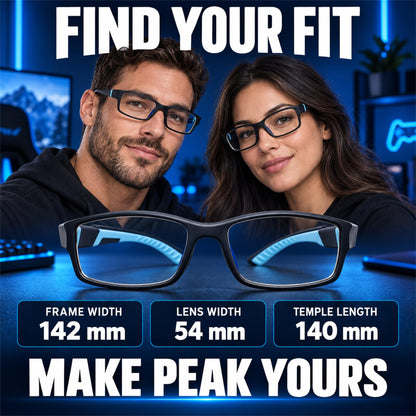 Peak — product gallery image 6