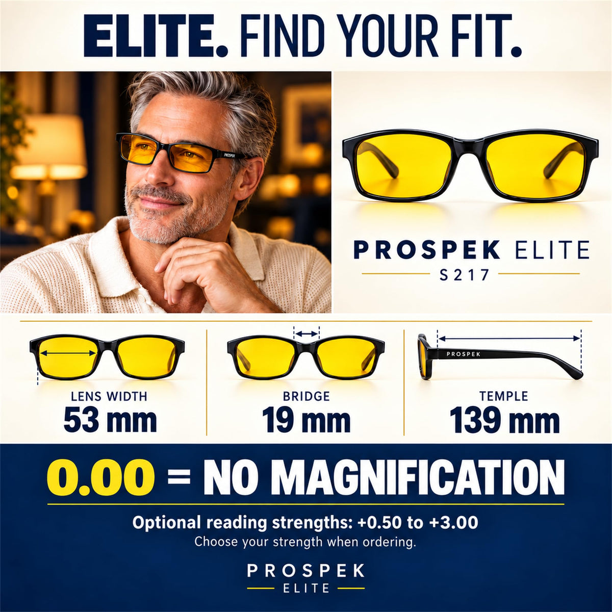 Elite — product gallery image 7