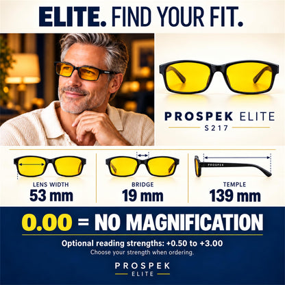Elite — product gallery image 7