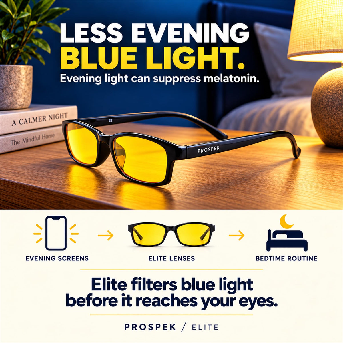 Elite — product gallery image 5