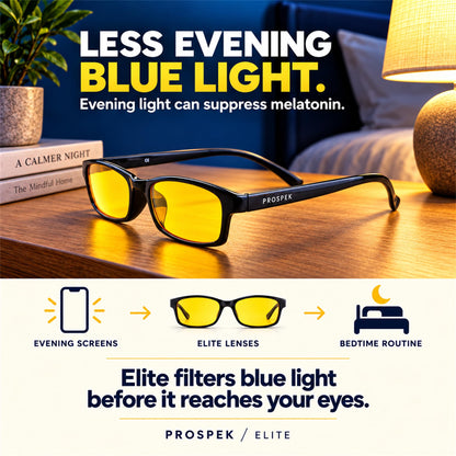 Elite — product gallery image 5