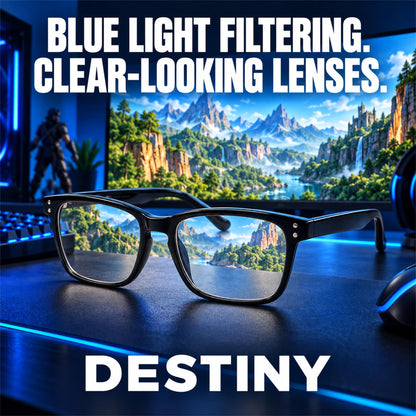 Destiny — product gallery image 2