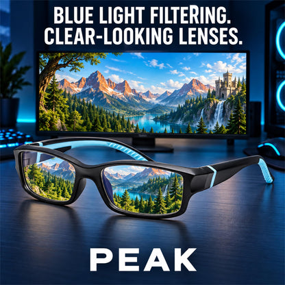 Peak — product gallery image 2