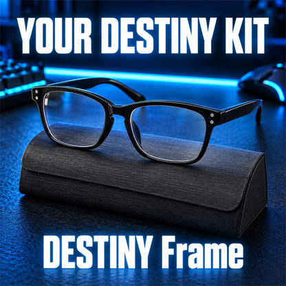 Destiny — product gallery image 7