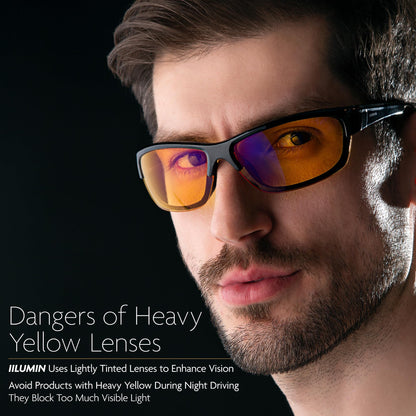 Vector — product gallery image 5