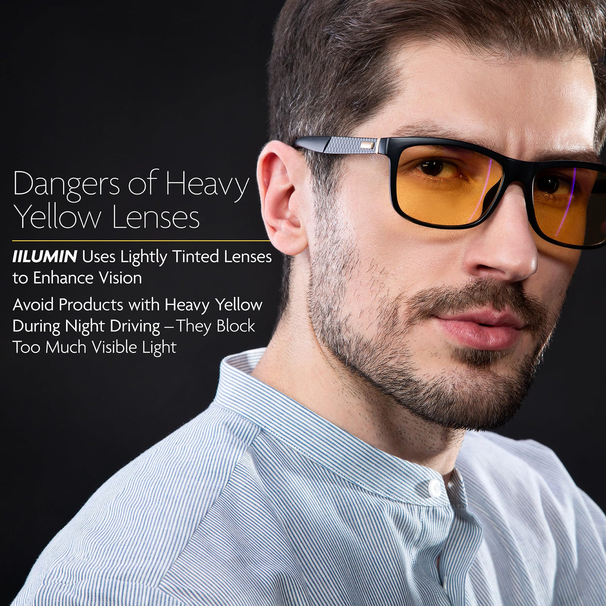 Shift — product gallery image 5