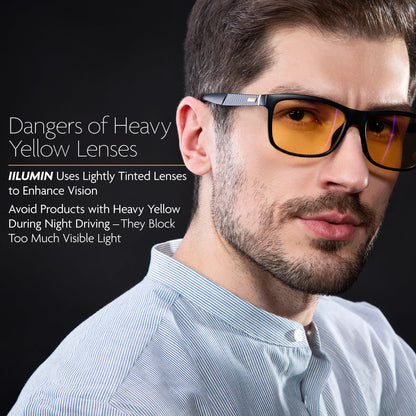 Shift — product gallery image 5