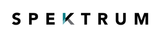 Spektrum Glasses