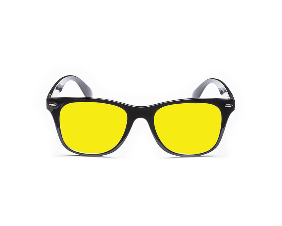 PROSPEK-Max – Spektrum Glasses