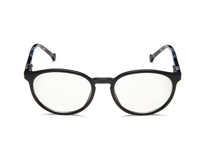 Kids- Sharp Jr. Prospek Glasses