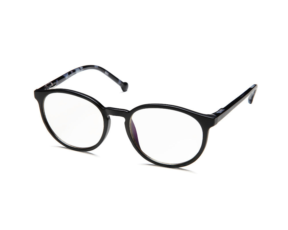 Kids- Sharp Jr. Prospek Glasses