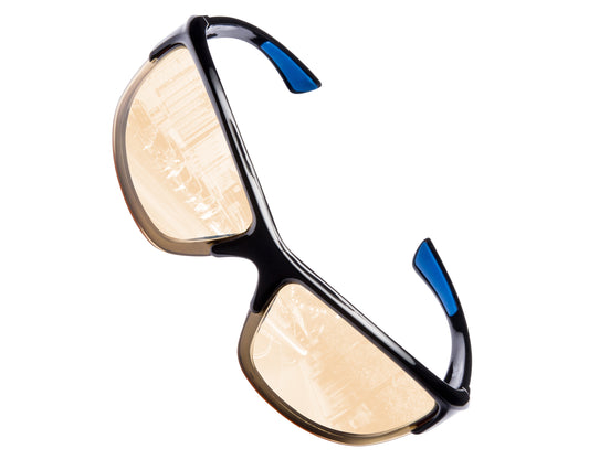 Vector Lumin Driving Glasses