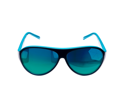 Kids – Captain sunglasses