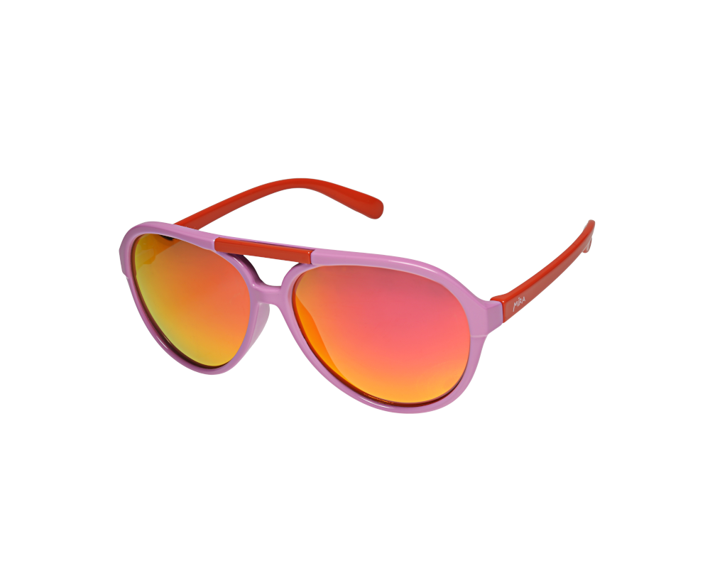 Kids – Style Sunglasses | 100% UV Protection - Spektrum Glasses