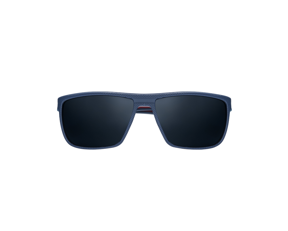 Edge mira sunglasses