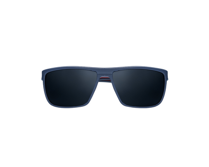 Edge mira sunglasses