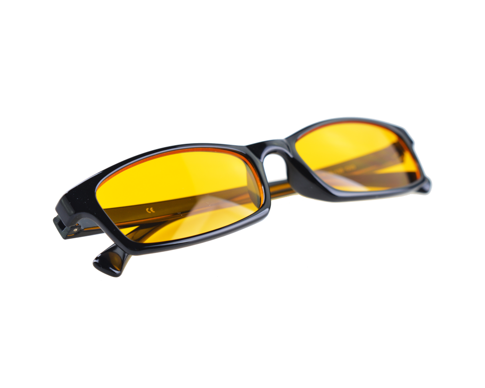 Elite prospek-99 blue light blocking glasses