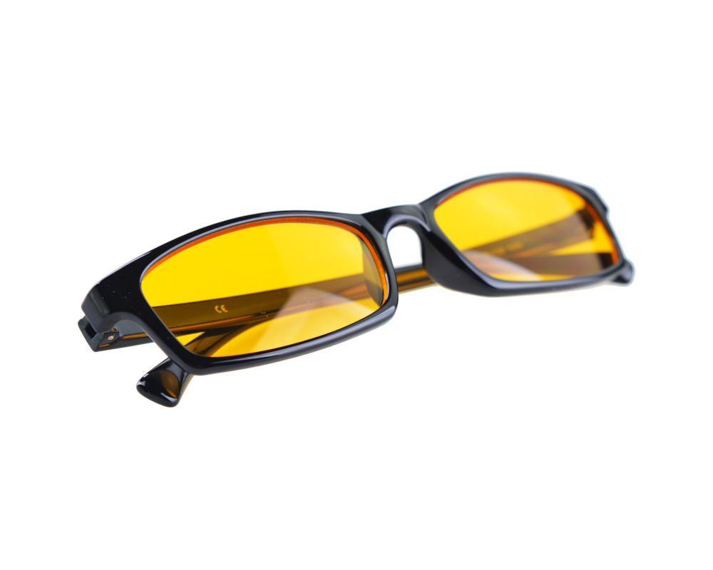 Premium AntiBlue Light Glasses PROSPEK Elite Spektrum Glasses