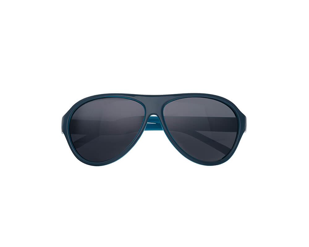 MIRA Polarized Sunglasses - Spektrum Glasses