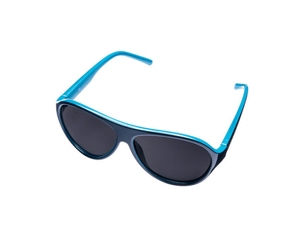 Kids – Captain sunglasses