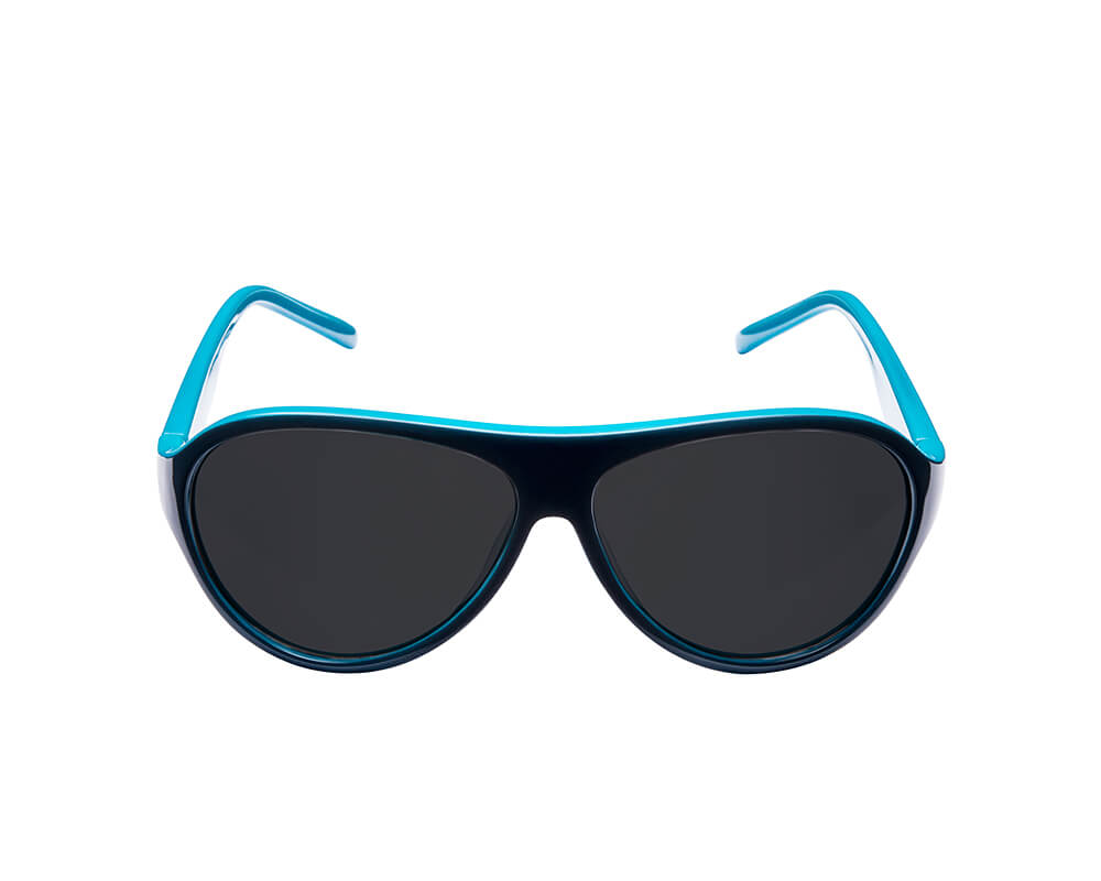 Kids – Captain sunglasses