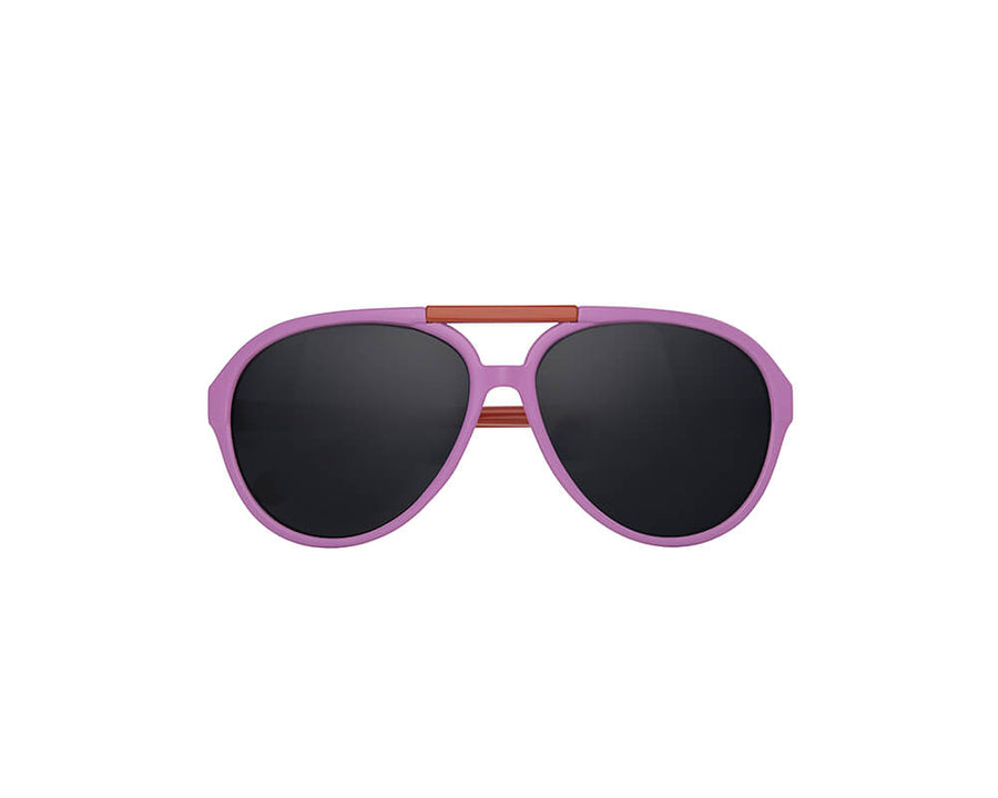 MIRA Polarized Sunglasses Spektrum Glasses