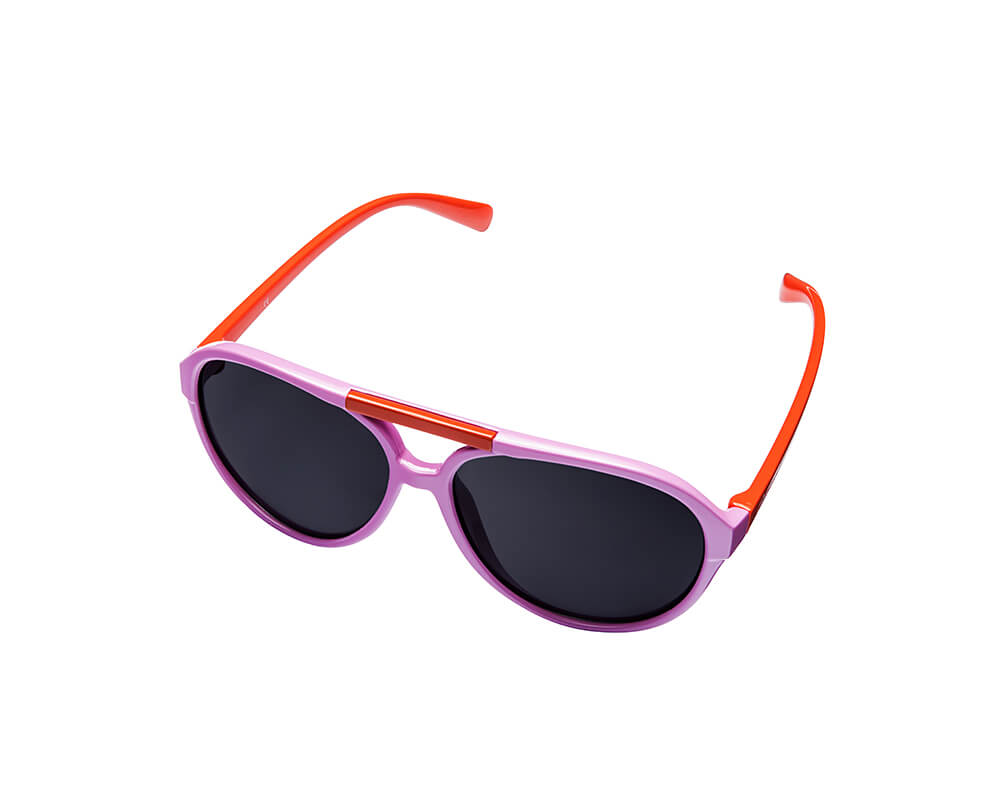 Kids – Style sunglasses