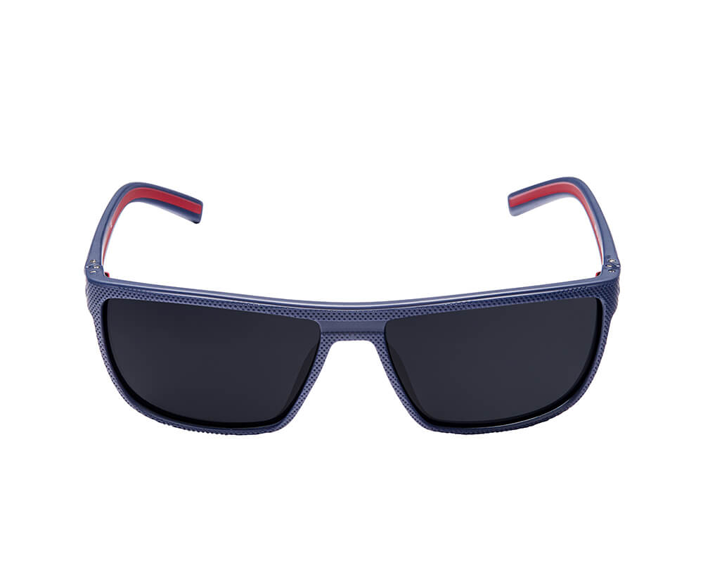 Edge Polarized Sunglasses | Block 100% UV