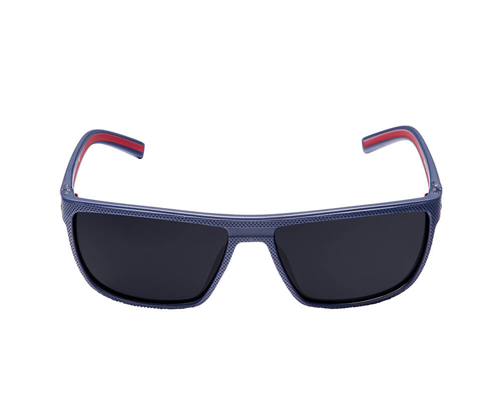 Edge mira sunglasses