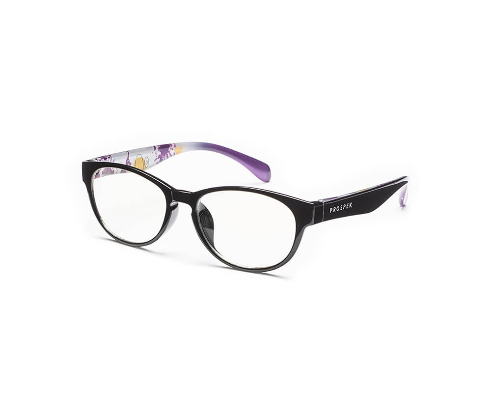 Cateyes blue light blocking glasses