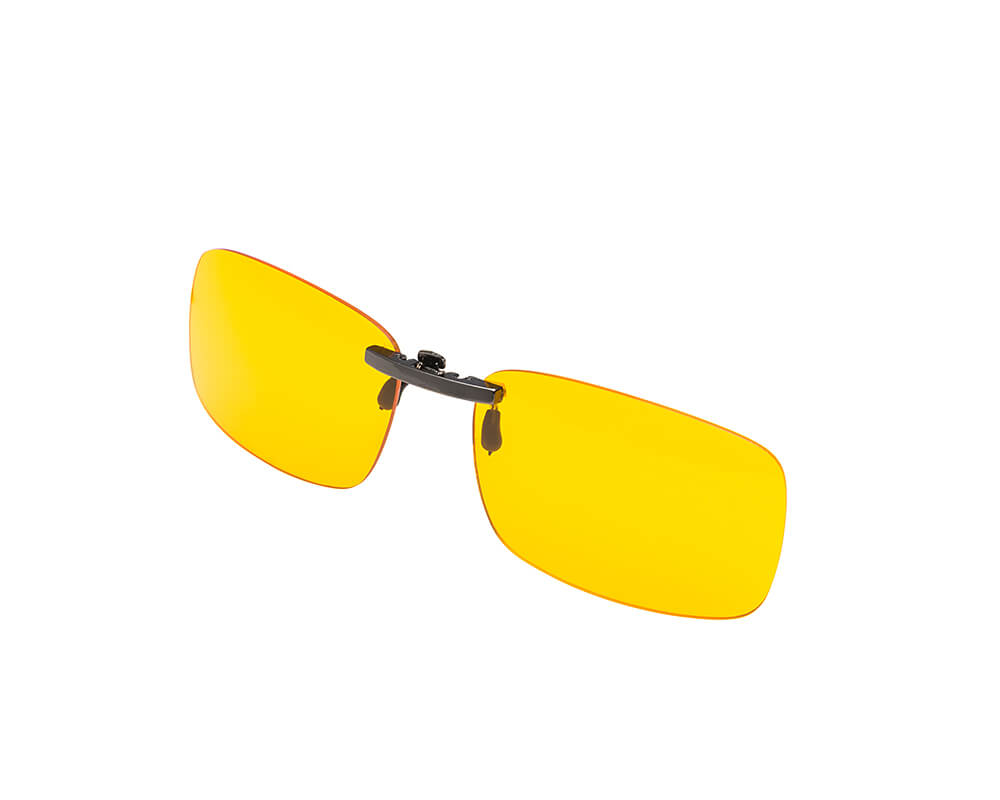 PROSPEK-Max – Spektrum Glasses